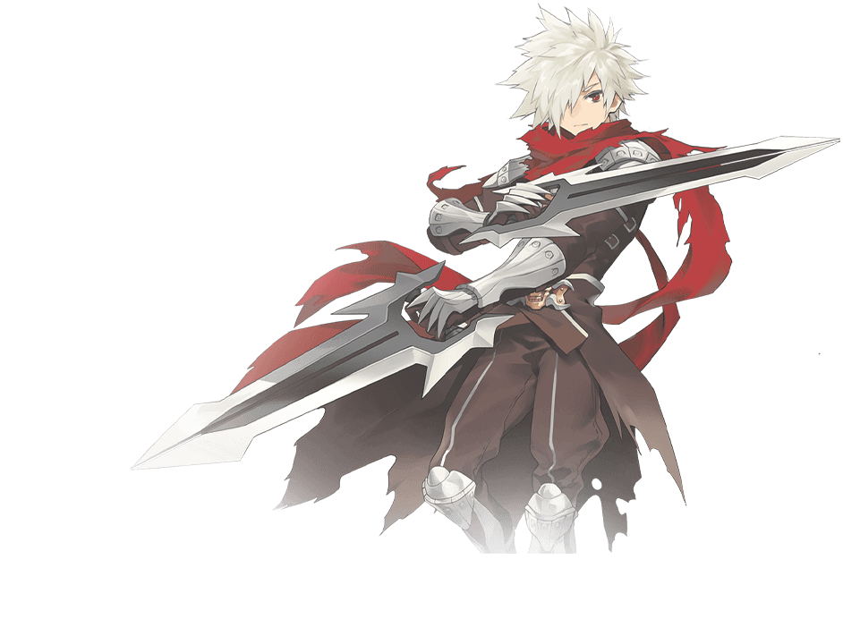 Hero
