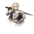 Hero