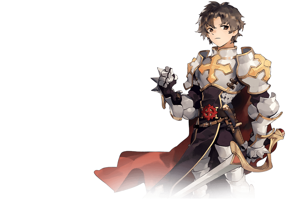 Hero