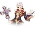 Hero