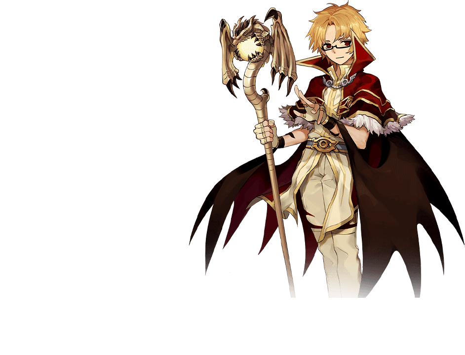 Hero