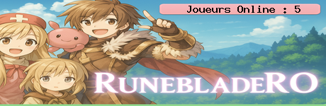 RunebladeRo